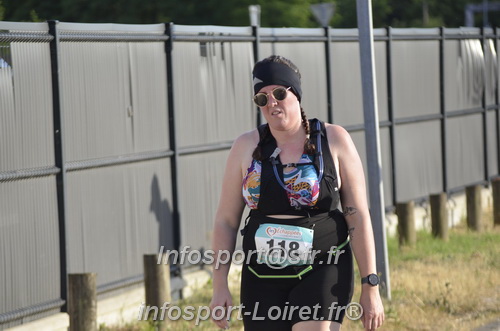 Ingreennes 2025/INGRE2025_03603.JPG